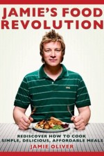 Watch Food Revolution Letmewatchthis